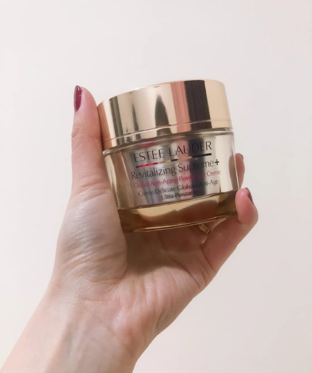 雅诗兰黛小棕瓶哪款卖的好,雅诗兰黛小棕瓶哪款最好用