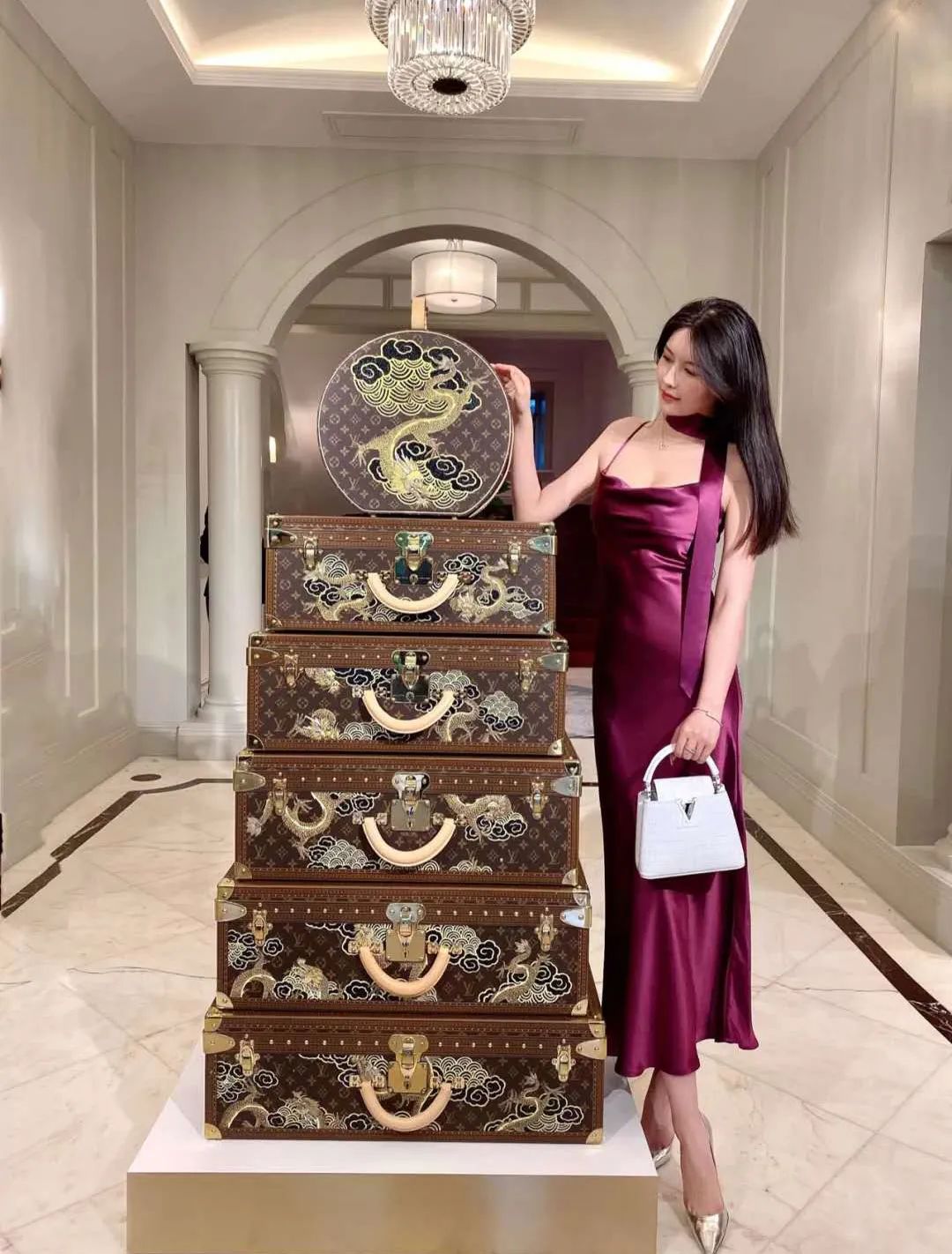 2015春夏最值得入手的包包大总结,新包大清仓