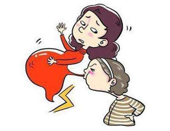 开放三胎还要办准生证吗,开放三胎剖腹产四胎的有没有