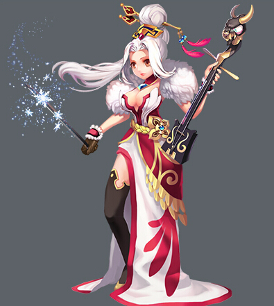 游戏搬砖小项目,游戏搬砖40分钟赚钱