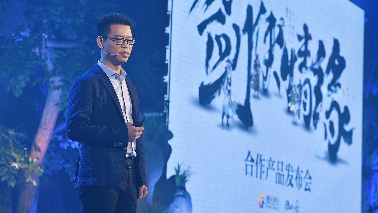 外挂怎么变“坏”的?别说中国玩家爱开挂了,其实另有起因