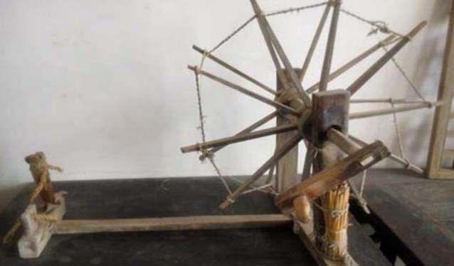 老物件都认识证明我们老了,说明你老了的14件老物件