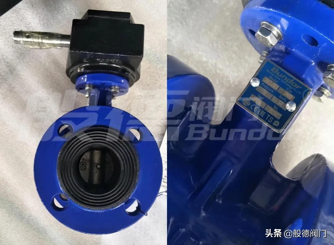 进口高温法兰蝶阀,进口高温法兰蝶阀哪家好