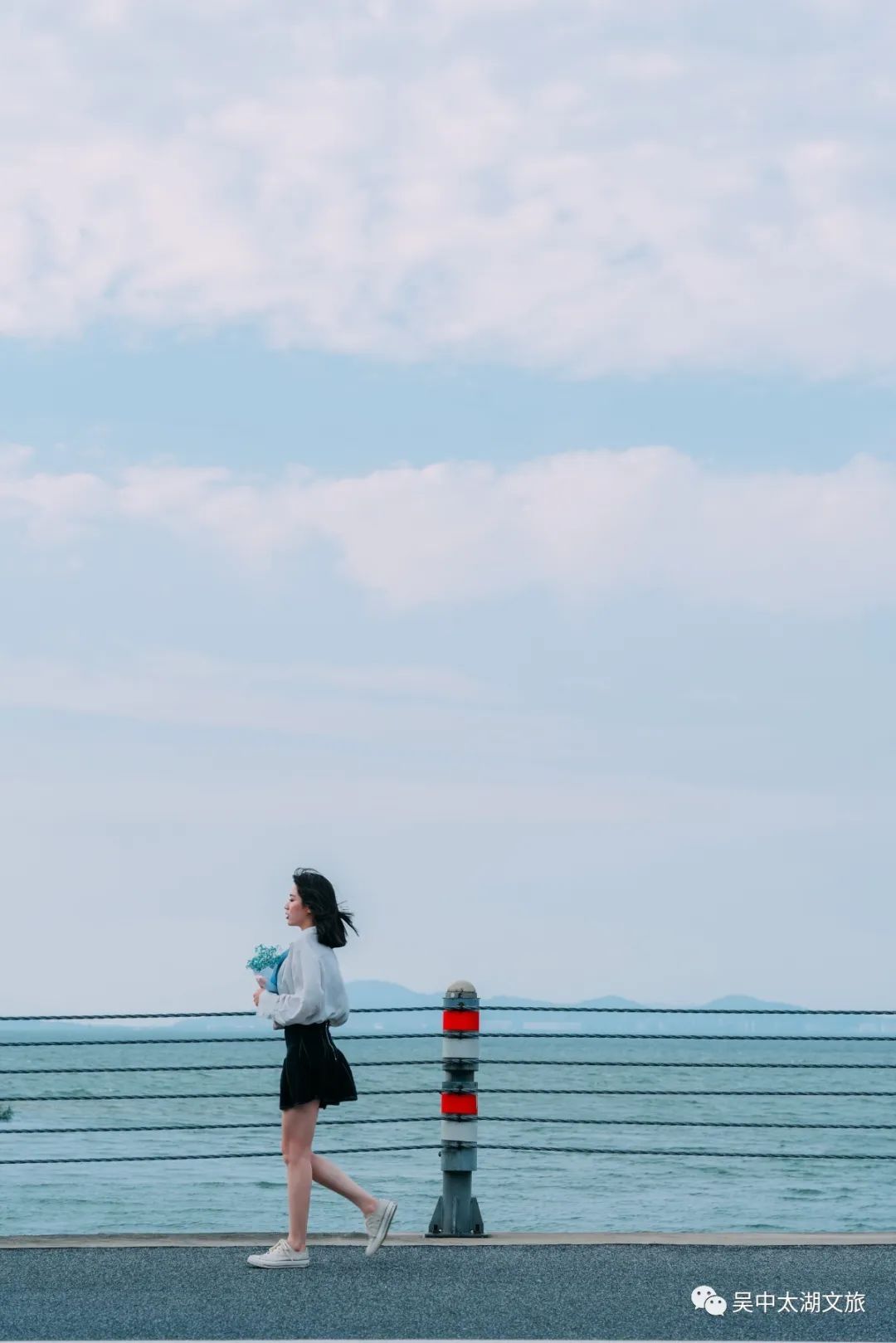 苏州小众旅游景点推荐,苏州好看又小众的拍照圣地