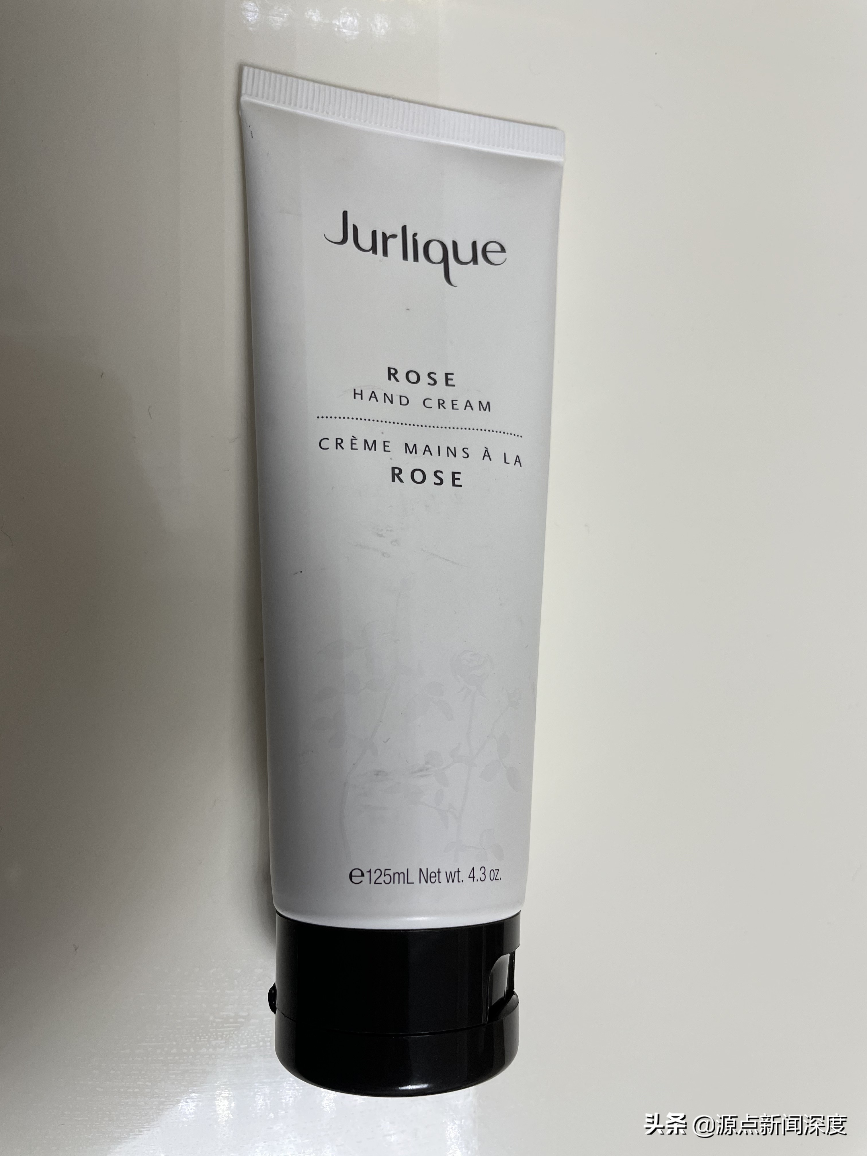 重庆一女子唯品会购物遭*子骗**骗走约25万救命钱,她质疑信息被泄露,唯品会:已报警,核实后可垫付被骗款