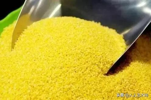 诸城简介,诸城是什么样的图片