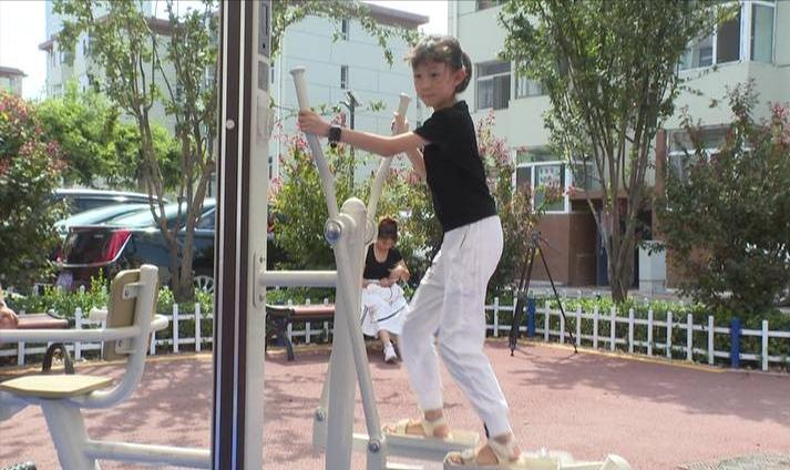 澶師杩愬姩鍋ヨ韩,澶師杩愬姩鍋ヨ韩鍣ㄦ潗