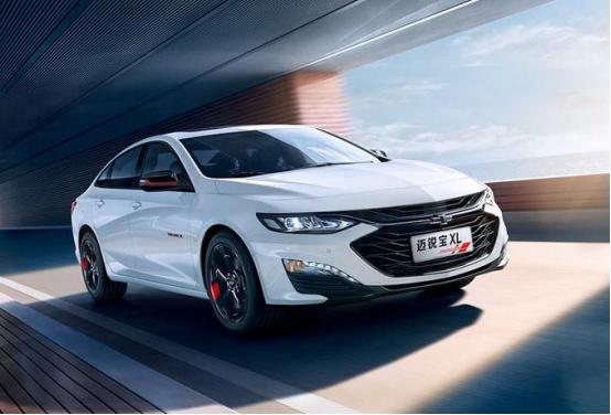 曾经月销量2万辆,网上都说迈锐宝好为什么销量不高