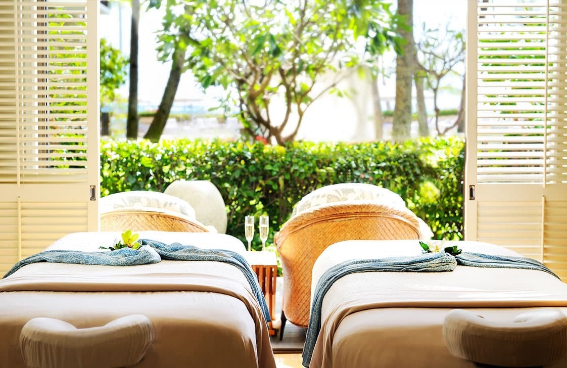 六天五晚的纯玩旅游,6天五晚日本游东京跟大阪