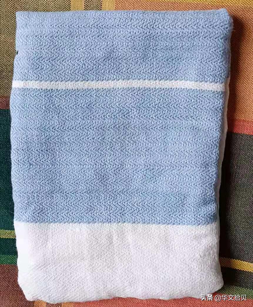 楣板煄瀹舵斂鏈嶅姟,楣板煄鏈堝珎鍩硅