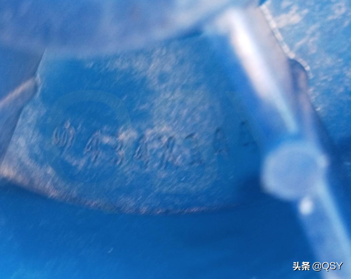 美的冷静星空调滤网拆装,美的冷静星柜机空调蒸发器拆卸