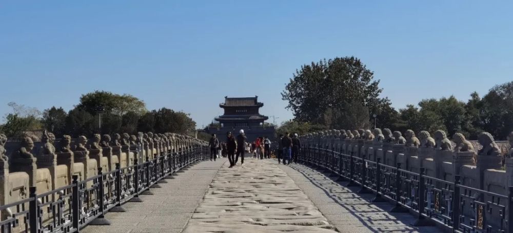 观光旅游攻略图文解析大全,深度旅游攻略教程