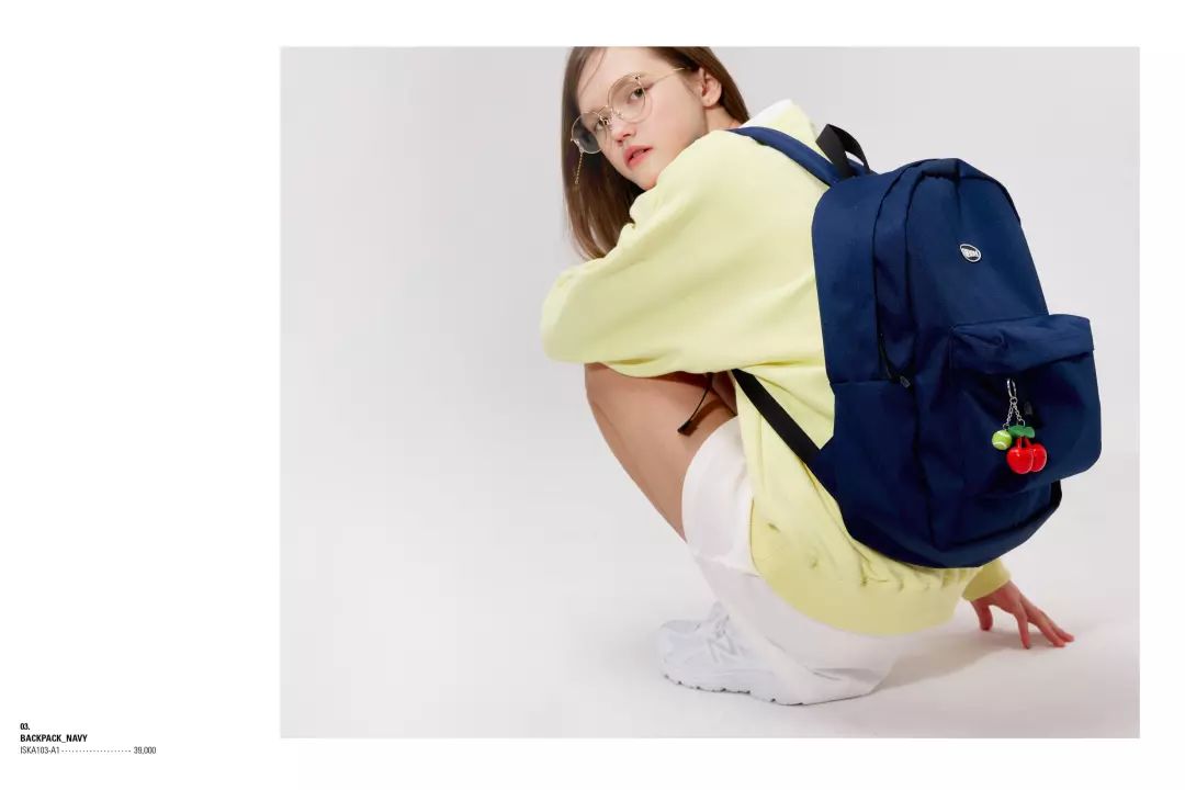 宋慧乔离婚后首曝照,宋慧乔自曝与宋仲基离婚后生活