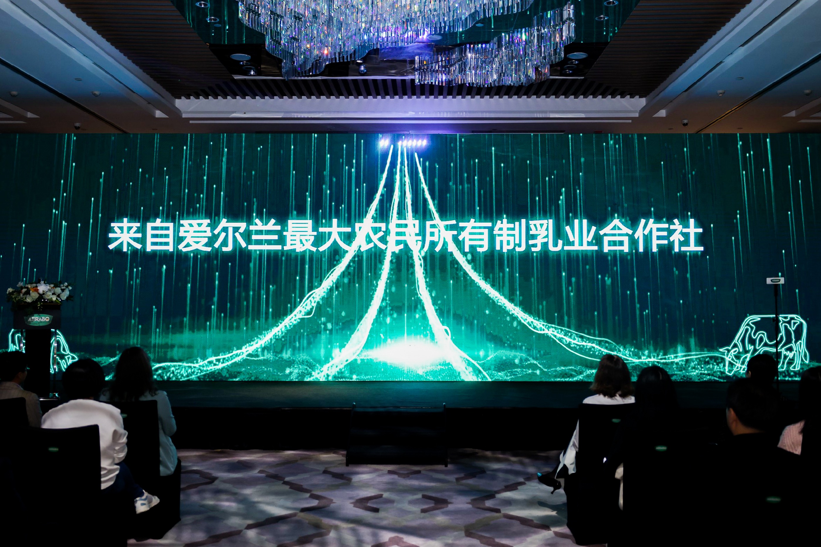 aerabo新西兰奶粉,aerabo奶粉成人