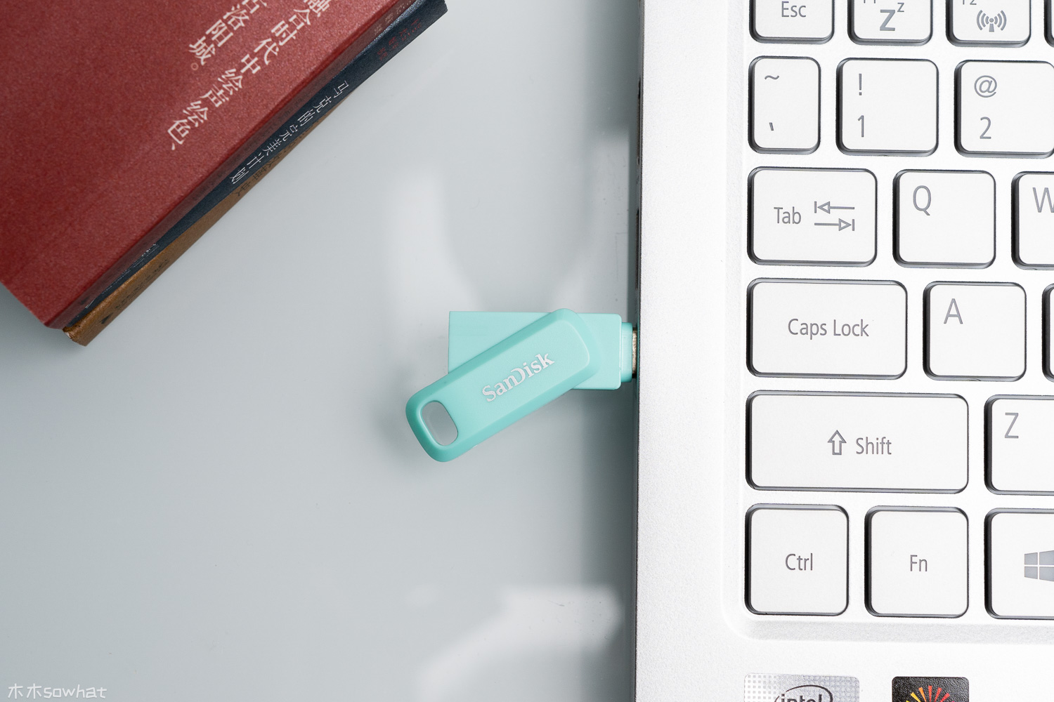 闪迪至尊超极速usb3.1,闪迪至尊超极速usb3