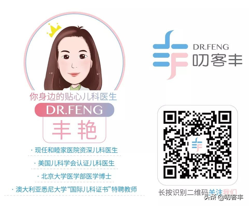 青春痘怎么治学生党不用花钱,青春痘怎么治疗最好高中学生