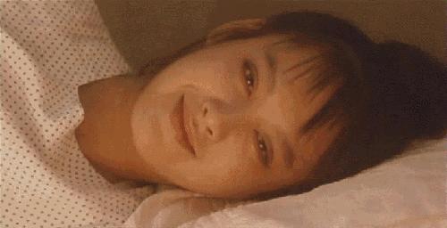 是我们太敏感,还是他们在引战?