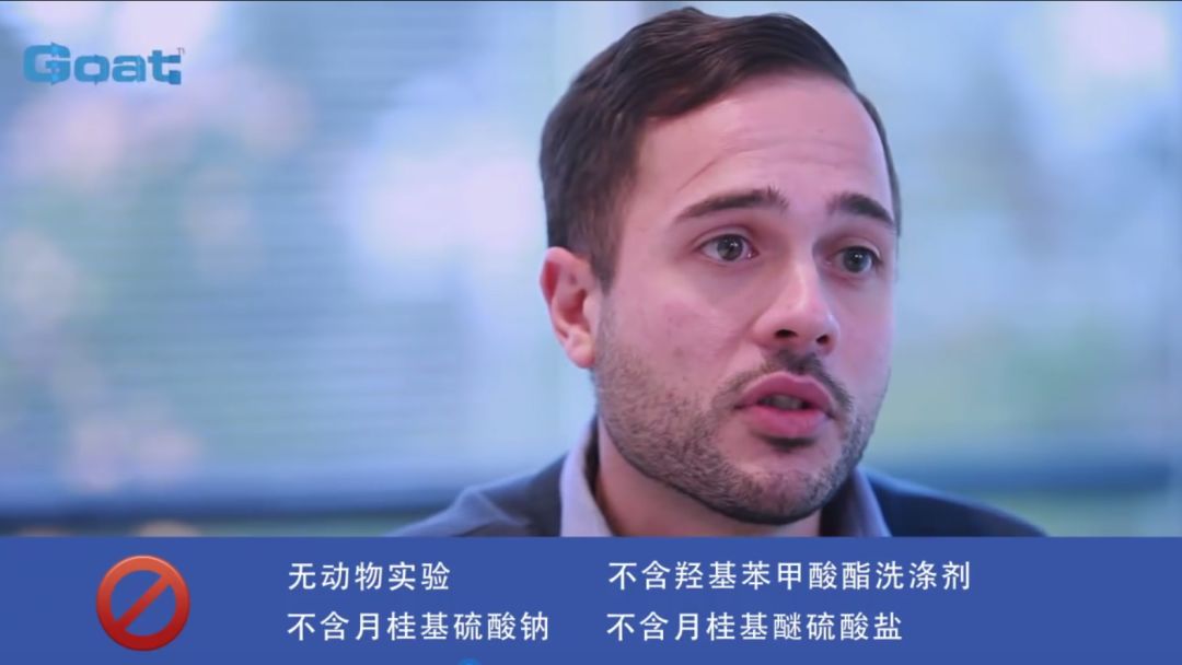 黑皮克星上线！澳洲销量第一羊奶皂，马云点赞，李佳琦直播打call