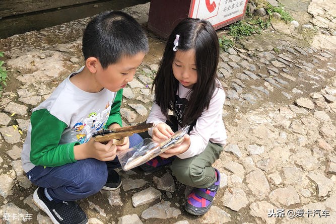 川藏旅行高原之城,川藏旅行美好的回忆