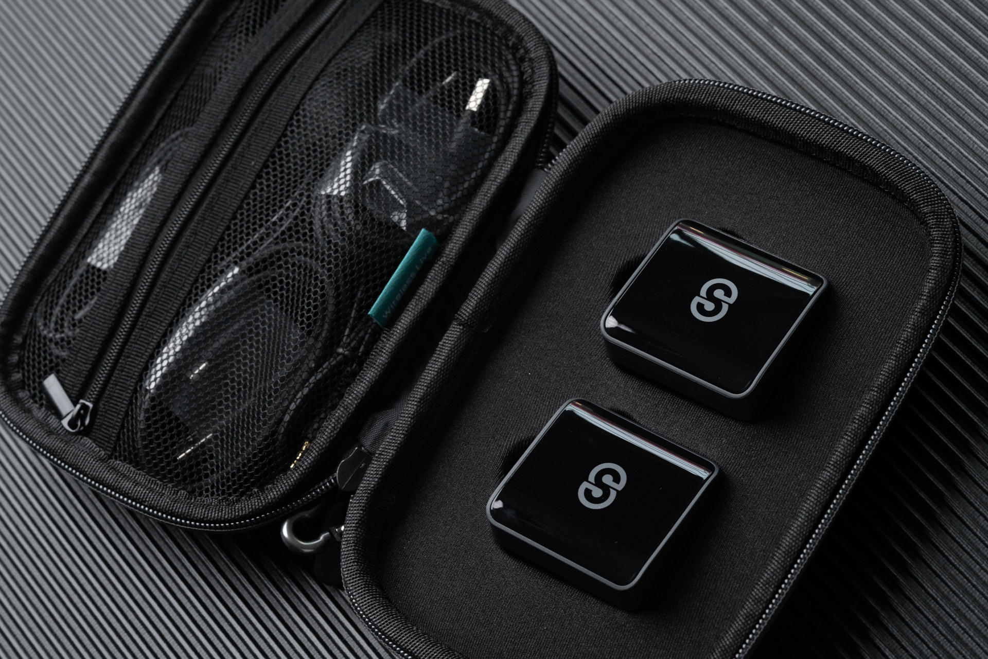 无线麦克风哪个值得买？森然小蜜蜂最划算的选择