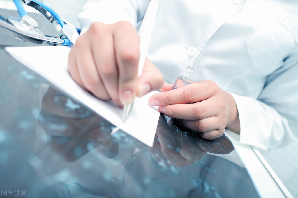 肌肉无力注意事项,肌肉无力症治疗方法