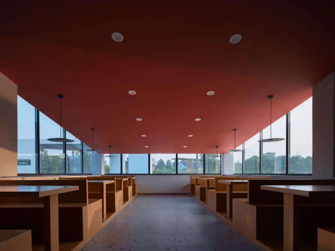 美丽乡村建设典型成功案例,10个美丽乡村规划案例