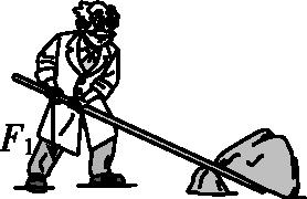 测量小灯泡电功率实验方法是什么,测量小灯泡电功率的实验记录表格