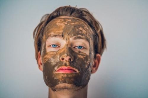 泥疗美容可靠吗,泥疗面膜