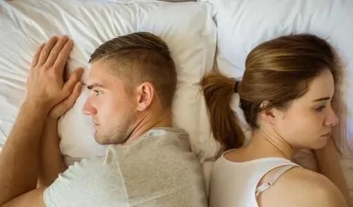 真菌性阴道炎是女性病，但需夫妻一起治疗才能好