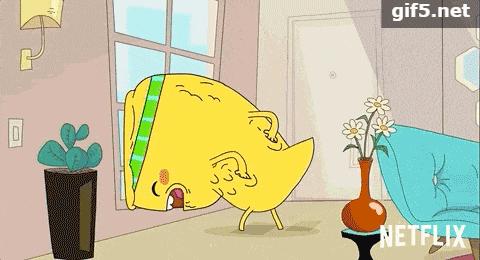 湿疹太难受学会这3招更管用,湿疹别乱治了过来人教你一招