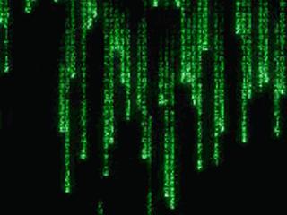 1分钟读10万字量子波动,量子波动一分钟读完10万字