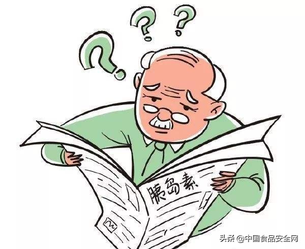 维d和钙片一起吃补钙效果最好吗,健康科普维d钙片小知识