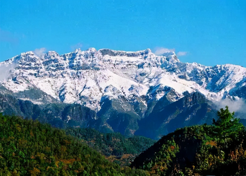 昆明市a级旅游景区有哪些,昆明旅游4a级景区有哪些