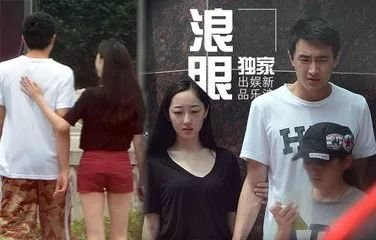 蒋梦婕二手口红,蒋梦婕过期的口红