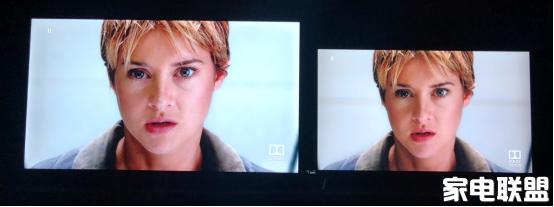 荣耀智慧屏和红米电视比较,红米70和荣耀智慧屏哪个值得买