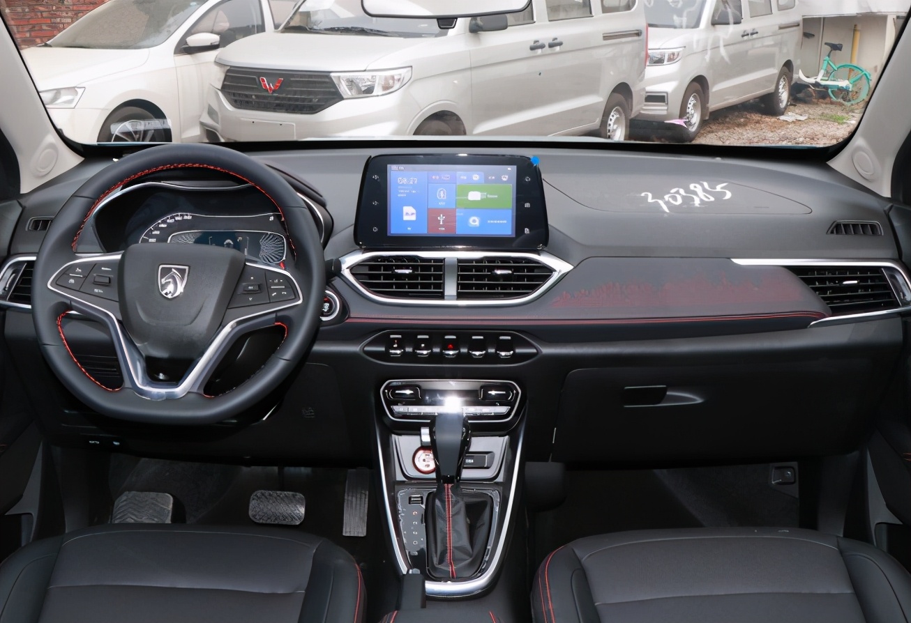 预算20万元内这几款suv值得推荐,10万预算买这几款suv性价比最高