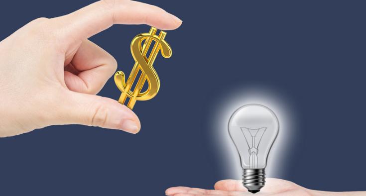 遇到同事嫉妒怎么对付,遭遇同事嫉妒