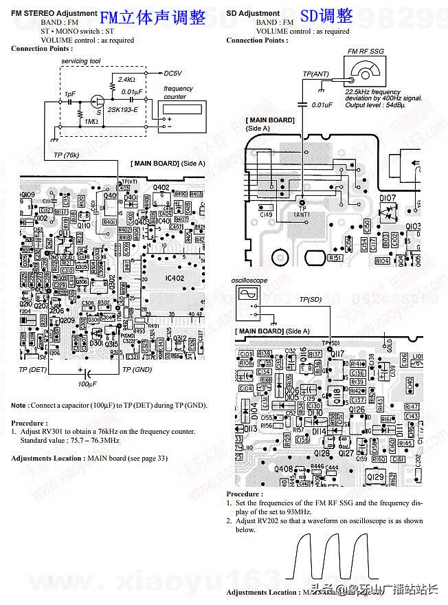 索尼sw07收音机与天线,索尼sw77收音机出售
