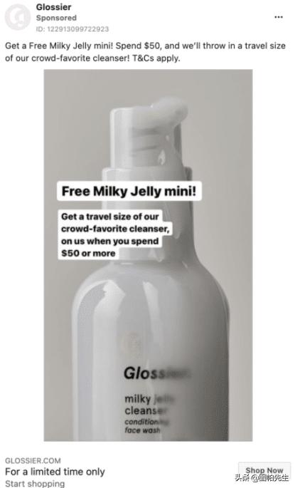 如何提高Facebook广告的点击率(亲测11个方法)