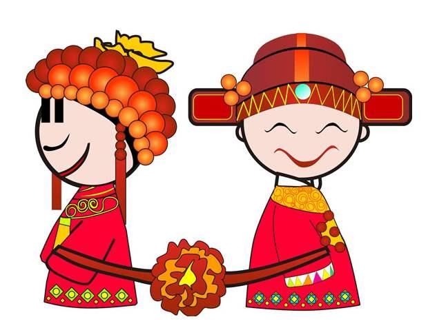 厨房在西北卫生间在正东怎么办,卫生间在西北跟正北