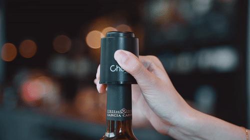 红酒开酒神器,红酒秒开神器