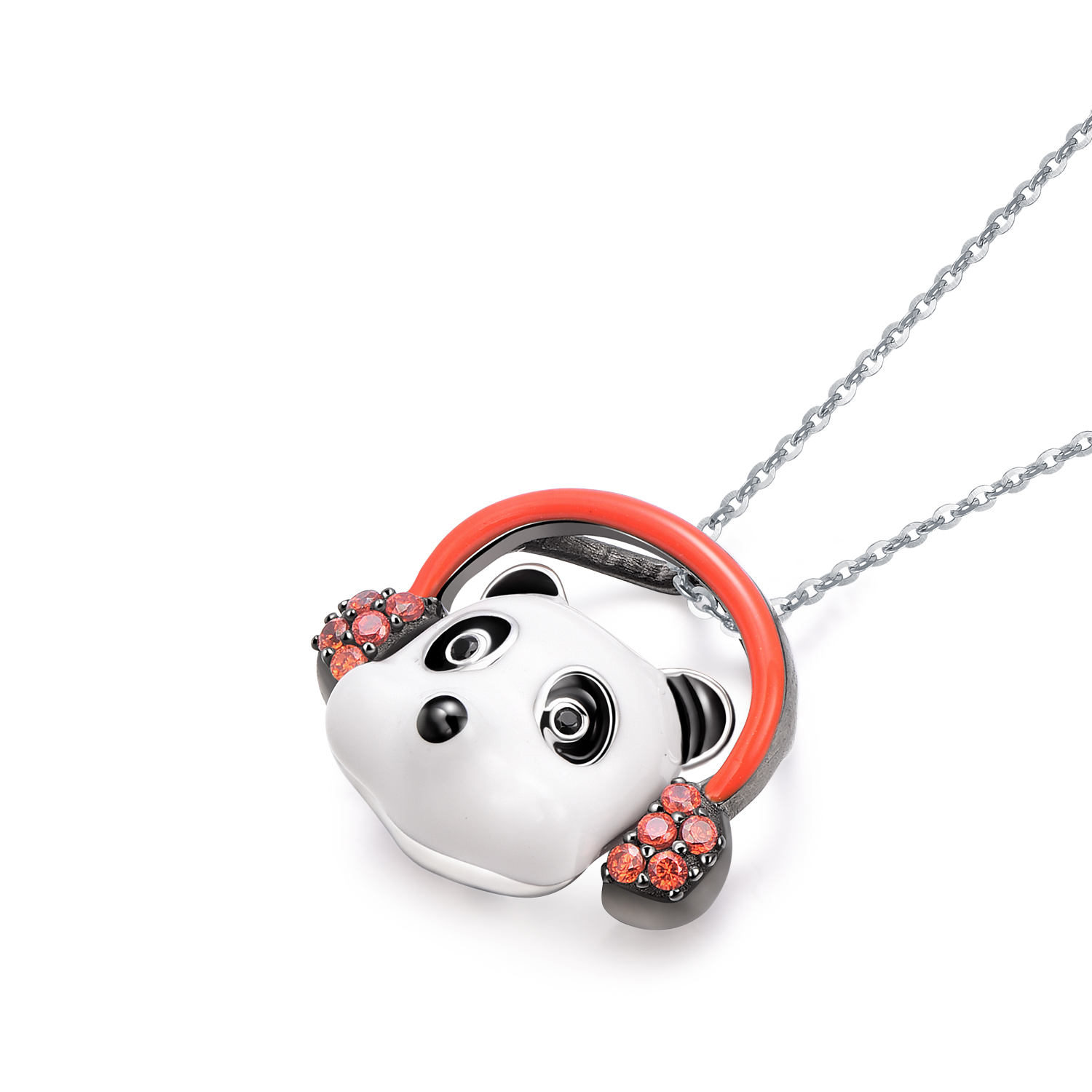 钻石小鸟与熊猫直播签订战略合作跨界打造千禧一代挚爱