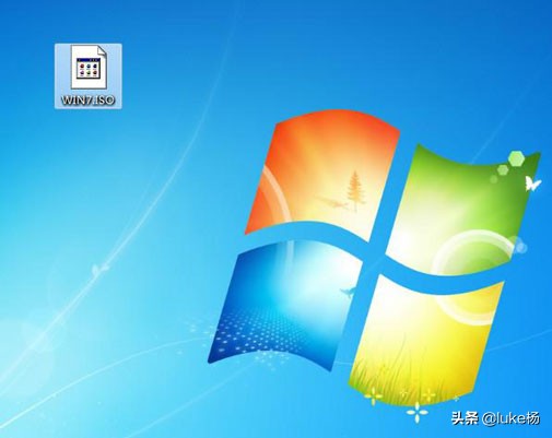 没有光驱怎么装固态,没有光驱怎么安装正版系统