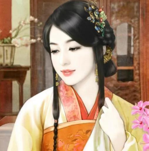 聊斋故事寡妇与鬼虫,聊斋故事画皮鬼上集