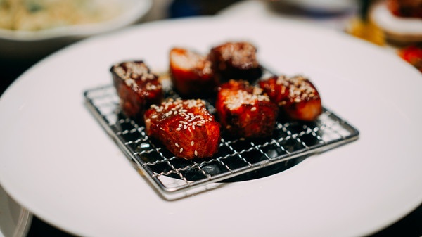 三亚jw万豪大东海晚餐,三亚jw万豪大东海