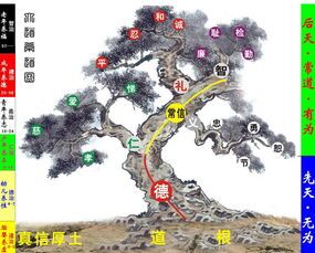 “隐喻藏诀”析木兰“木兰文明”为哪般——从木兰乘骑“骏马•明驼”隐藏之秘看北魏文明冯太后