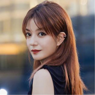 皮肤暗黄推荐几款口红ysl,皮肤暗黄适合的口红推荐