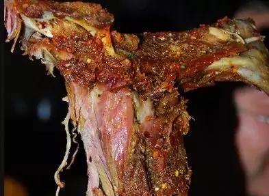 北疆的美完整版,北疆的景最美