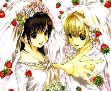 龙珠一口气看完系列漫画,10小时以上超长漫画合集龙珠