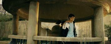 马丽演的喜剧,马丽喜剧之外